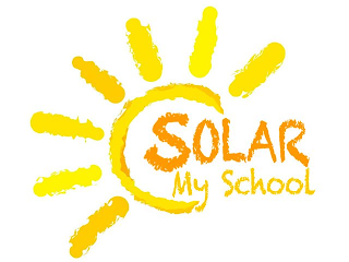 SOLAR MY SCHOOL