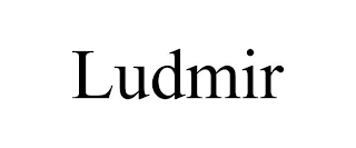 LUDMIR