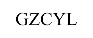 GZCYL