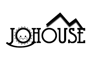 JOHOUSE