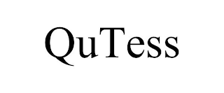 QUTESS