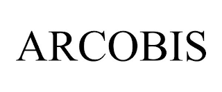 ARCOBIS