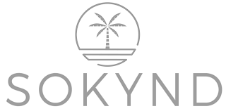 SOKYND