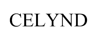 CELYND