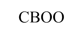 CBOO