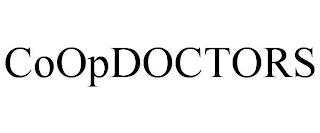 COOPDOCTORS