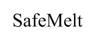 SAFEMELT