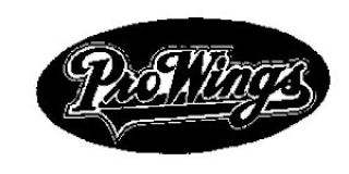 PROWINGS