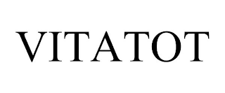 VITATOT