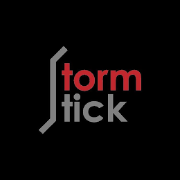 STORM STICK
