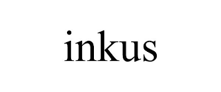 INKUS