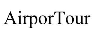 AIRPORTOUR
