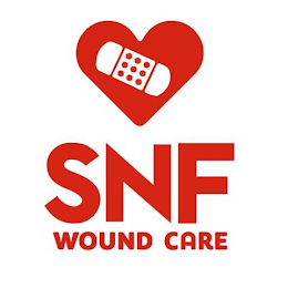 SNF WOUND CARE