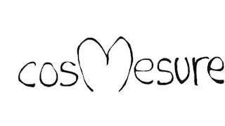 COSMESURE
