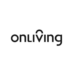 ONLIVING