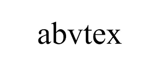 ABVTEX