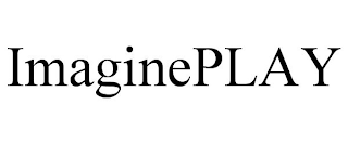 IMAGINEPLAY