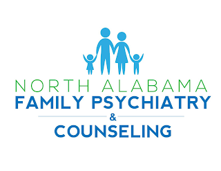 NORTH ALABAMA FAMILY PSYCHIATRY AND COUNSELING
