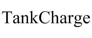 TANKCHARGE