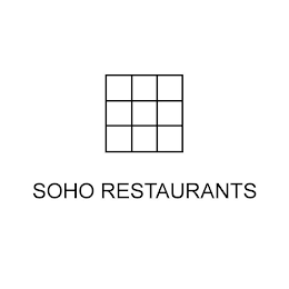 SOHO RESTAURANTS