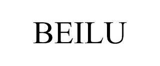 BEILU