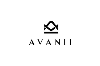AVANII