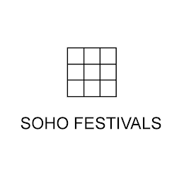 SOHO FESTIVALS