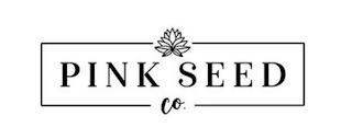 PINK SEED CO.