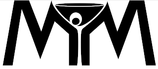 MM