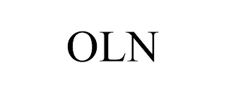OLN