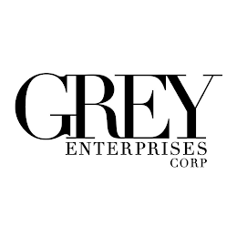 GREY ENTERPRISES CORP