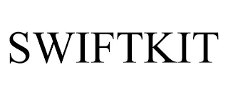 SWIFTKIT