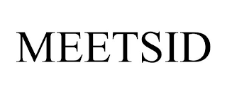 MEETSID