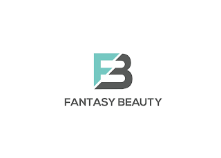 FB FANTASY BEAUTY