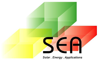 SEA SOLAR. ENERGY. APPLICATIONS