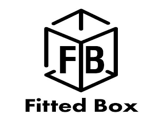 FB FITTED BOX