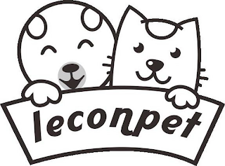 LECONPET