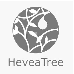 HEVEATREE