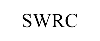 SWRC