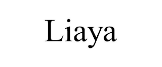 LIAYA