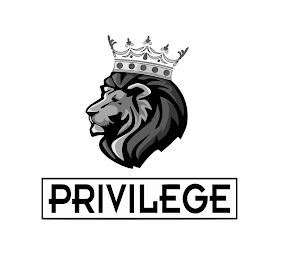 PRIVILEGE