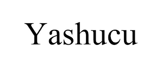 YASHUCU