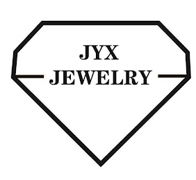 JYX JEWELRY