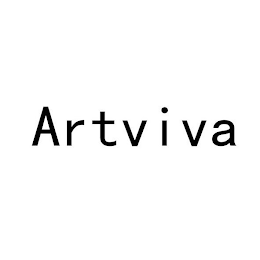 ARTVIVA