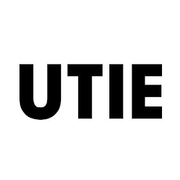 UTIE