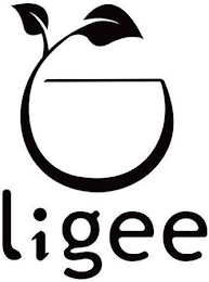 LIGEE