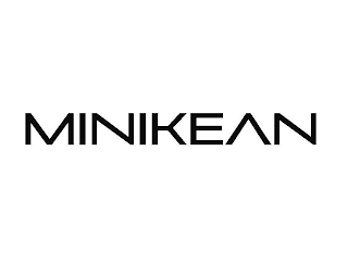 MINIKEAN