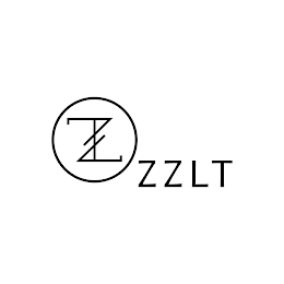 Z ZZLT