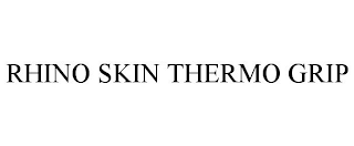 RHINO SKIN THERMO GRIP