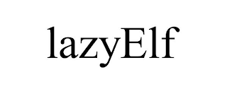 LAZYELF